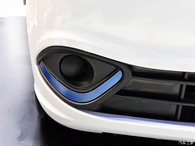 鄭州日產(chǎn) 帥客新能源 2018款 純電動(dòng)乘用車