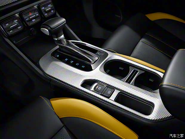 廣汽乘用車 傳祺GS3 2022款 POWER 270T 自動(dòng)勁智版