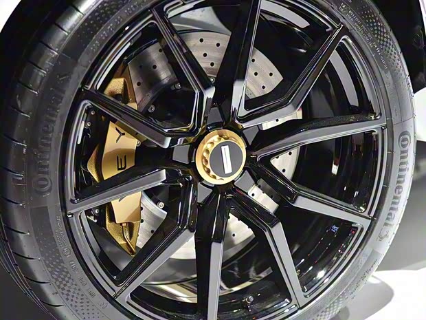 長城汽車 WEY VV7 2018款 定制版 長城汽車 WEY VV7 2018款 定制版