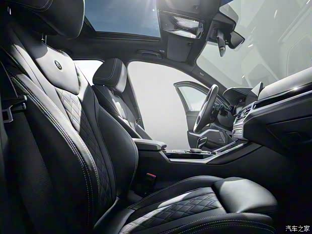 ALPINA ALPINA D3 2020款 D3 S Saloon