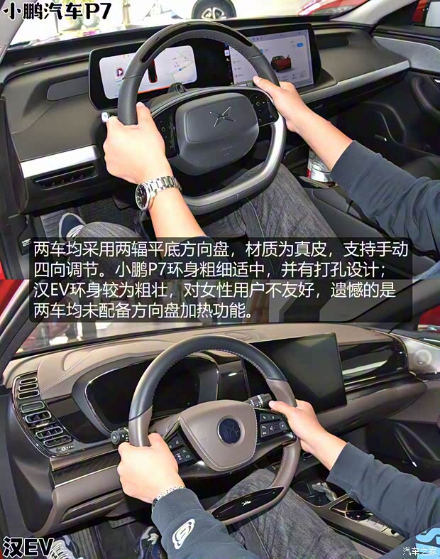 小鹏汽车 小鹏汽车P7 2020款 后驱超长续航智行版 小鹏汽车 小鹏汽车P7 2020款 后驱超长续航智行版
