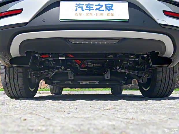 比亚迪 唐新能源 2024款 EV 冠军版 730KM 尊享型 比亚迪 唐新能源 2024款 EV 冠军版 730KM 尊享型