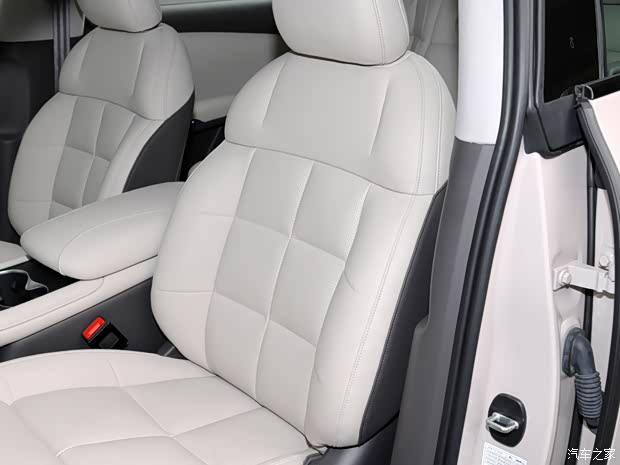 智己汽車 智己LS6 2023款 基本型