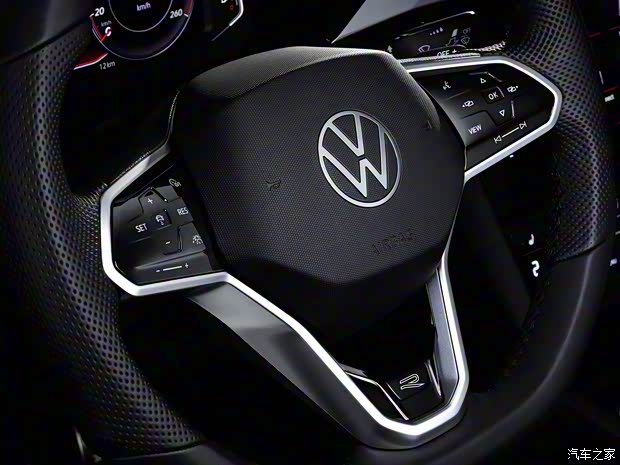 大眾(進(jìn)口) Arteon 2021款 基本型