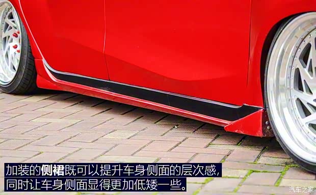 东风日产 LANNIA 蓝鸟 2016款 1.6L CVT智酷版