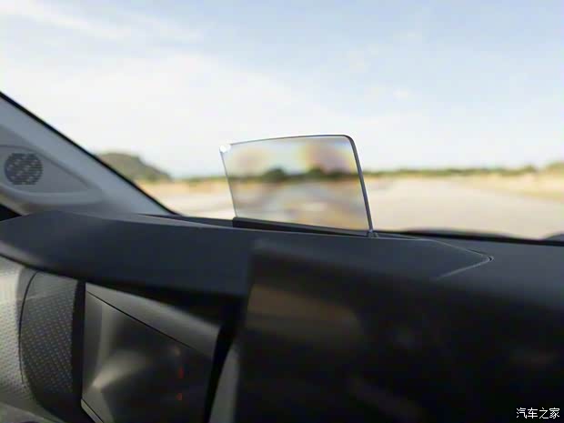 雪鐵龍(進口) 雪鐵龍?-C4 X 2022款 基本型 雪鐵龍(進口) 雪鐵龍?-C4 X 2022款 基本型