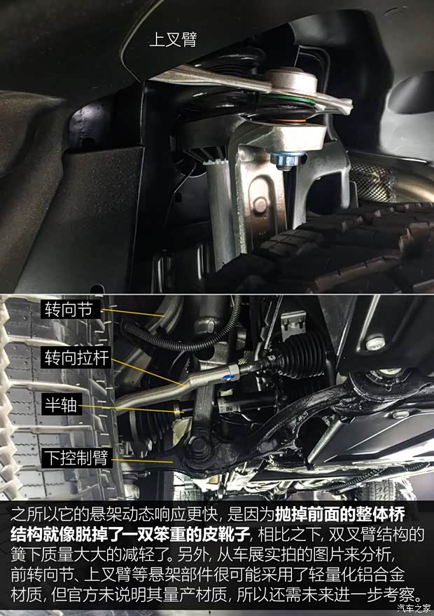 奔驰(进口) 奔驰G级 2018款 基本型