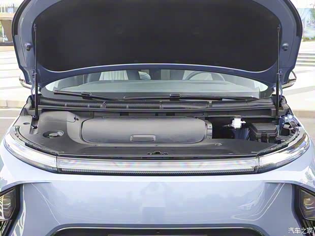 上汽大通 上汽大通MAXUS MIFA 9 2022款 锦绣高山 上汽大通 上汽大通MAXUS MIFA 9 2022款 锦绣高山