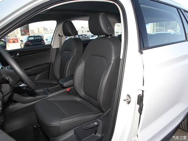 上汽大众斯柯达 柯迪亚克 2022款 TSI330 舒适版