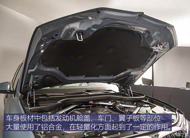 寶馬(進(jìn)口) 寶馬X7 2022款 xDrive40i 行政型M運(yùn)動(dòng)套裝