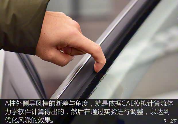 上汽通用五菱 宝骏530 2018款 1.5T DCT旗舰型 上汽通用五菱 宝骏530 2018款 1.5T DCT旗舰型