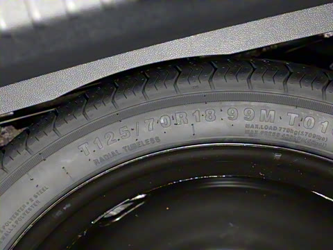 2020款 改款 380TSI 豪华版 国VI 2020款 改款 380TSI 豪华版 国VI