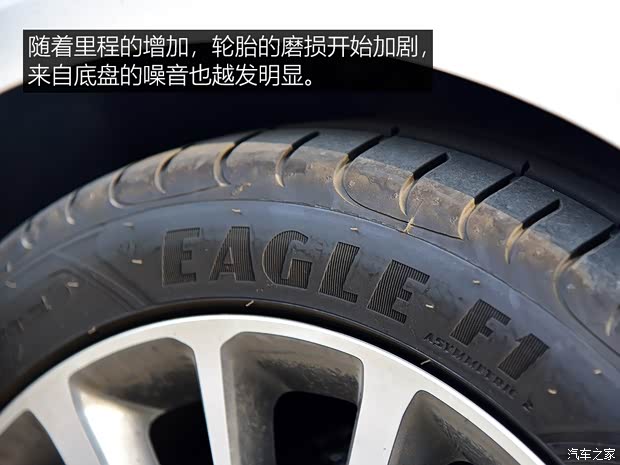 上汽通用凯迪拉克 凯迪拉克CT6 2019款 28T 领先运动型