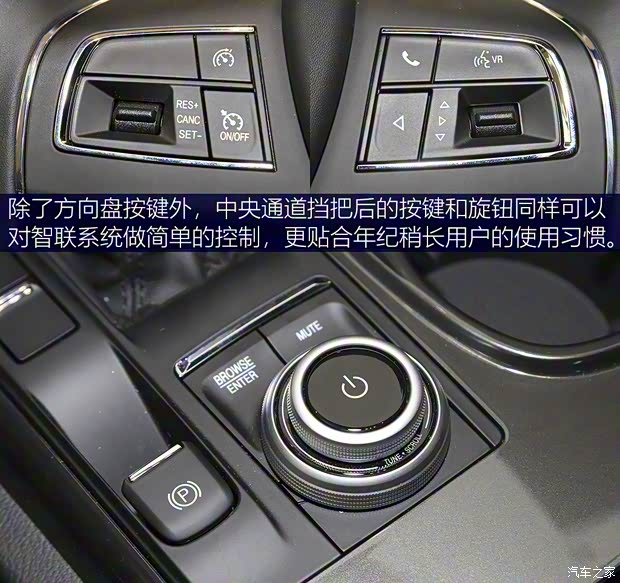 瑪莎拉蒂 Ghibli 2021款 2.0T 鋒芒版