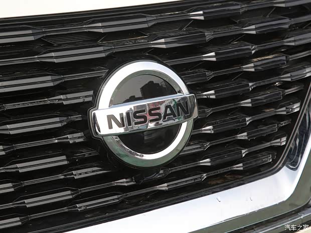 東風日產(chǎn) 奇駿 2022款 VC-Turbo 300 CVT 2WD星月限定版