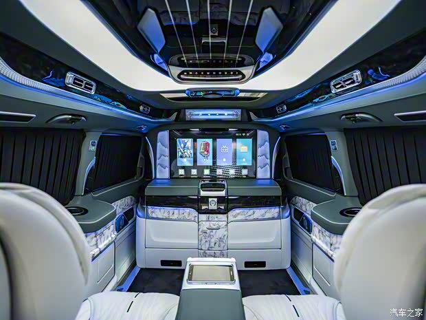 克蒂汽车 克蒂翔翼 2023款 2.0T 翔翼MH9 4座 克蒂汽车 克蒂翔翼 2023款 2.0T 翔翼MH9 4座