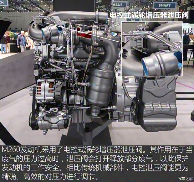 奔馳(進口) 奔馳A級 2018款 海外 基本型