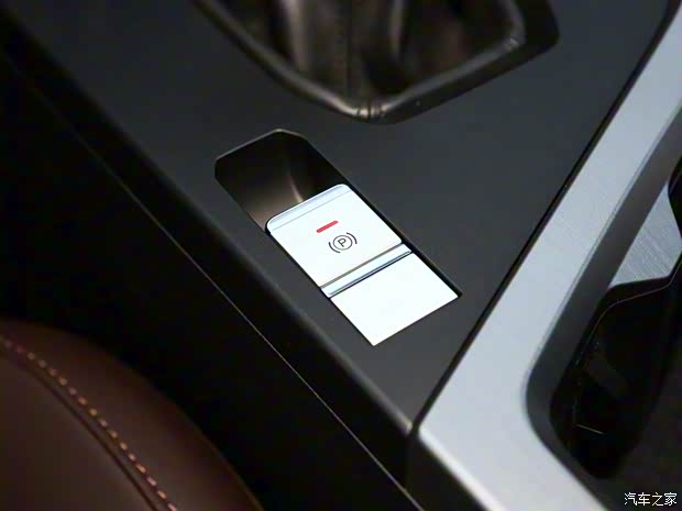 奇瑞汽車 捷途X90 PLUS 2023款 1.5T 手動別院 7座