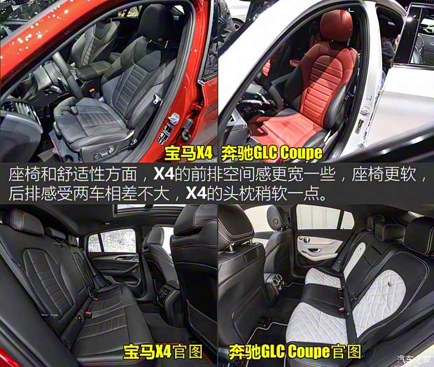 奔驰(进口) 奔驰GLC(进口) 2017款 GLC 300 4MATIC 轿跑SUV 奔驰(进口) 奔驰GLC(进口) 2017款 GLC 300 4MATIC 轿跑SUV