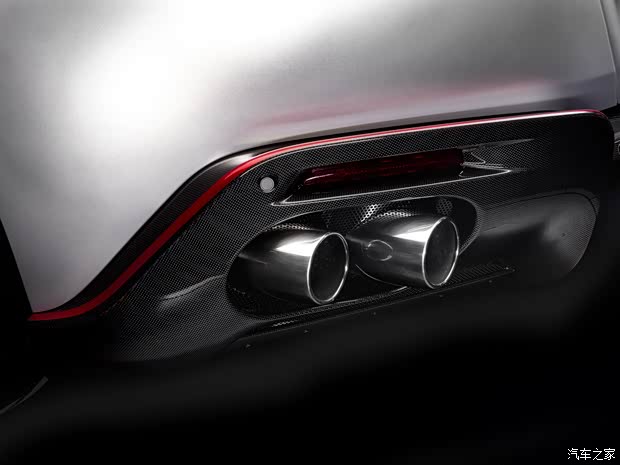 法拉利 Roma 2023款 入华30周年特别纪念版 法拉利 Roma 2023款 入华30周年特别纪念版