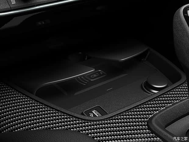 豐田(進(jìn)口) SUPRA 2021款 GR SUPRA  35周年紀(jì)念