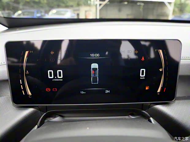 長城汽車 金剛炮 2022款 2.0T手動柴油四驅(qū)精英型標(biāo)箱GW4D20M