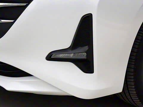 2019款 270T DCT尊贵版(六座)国VI 2019款 270T DCT尊贵版(六座)国VI