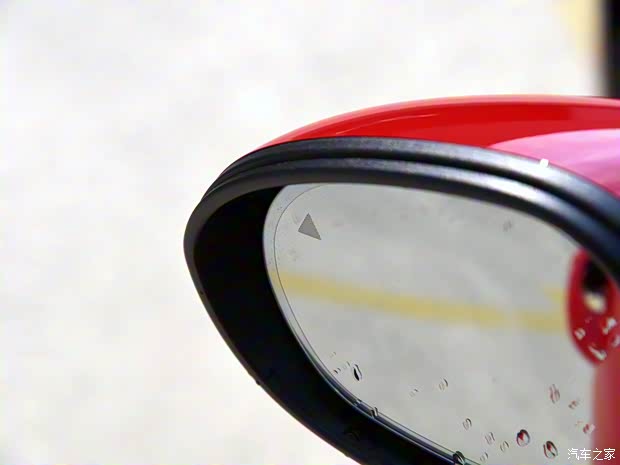 阿爾法·羅密歐 Giulia 2022款 2.0T 280HP Ti 駕控版