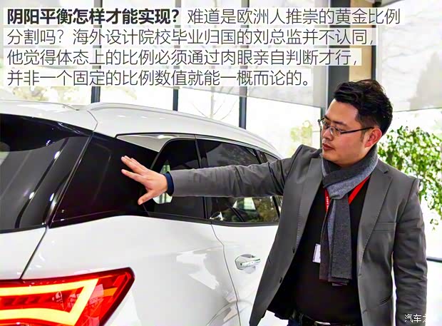 众泰汽车 众泰T500 2018款 1.5T 自动旗舰型 众泰汽车 众泰T500 2018款 1.5T 自动旗舰型