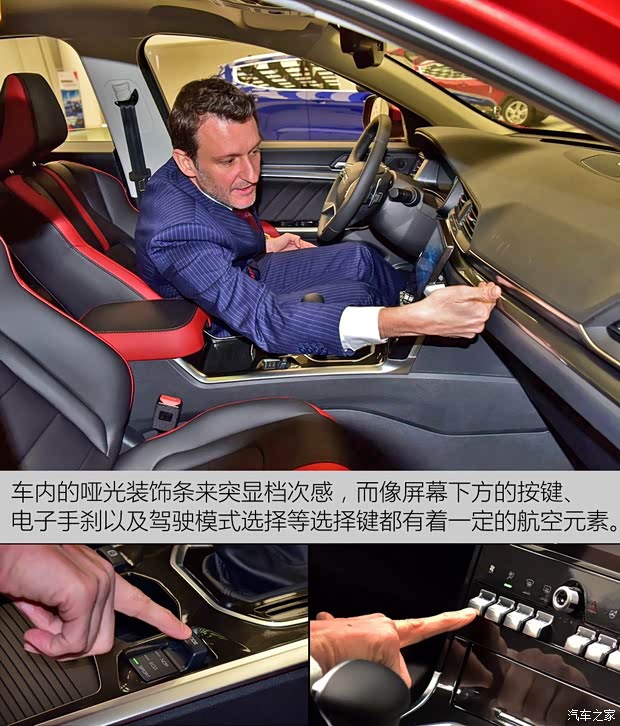 长城汽车 哈弗H4 2018款 蓝标 基本型 长城汽车 哈弗H4 2018款 蓝标 基本型