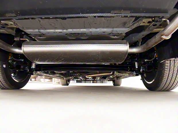 吉利汽車 繽瑞 2022款 COOL 尊貴版