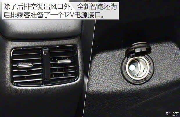 東風悅達起亞 智跑 2018款 基本型