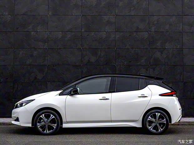 日產(chǎn)(進(jìn)口) 聆風(fēng) 2021款 10 Special Version