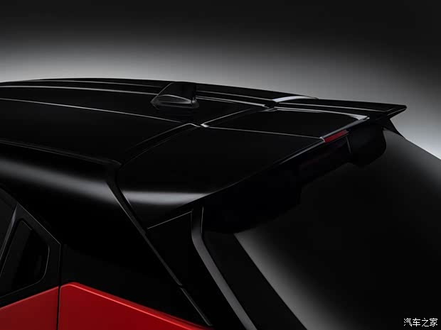 日产(进口) JUKE 2019款 基本型 日产(进口) JUKE 2019款 基本型