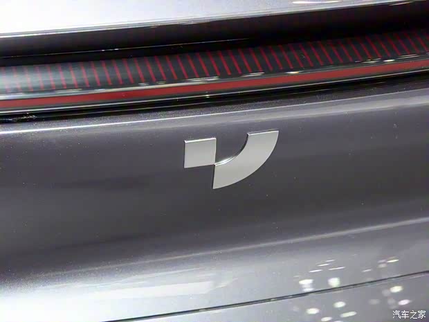 集度汽車 ROBO-02 2023款 基本型