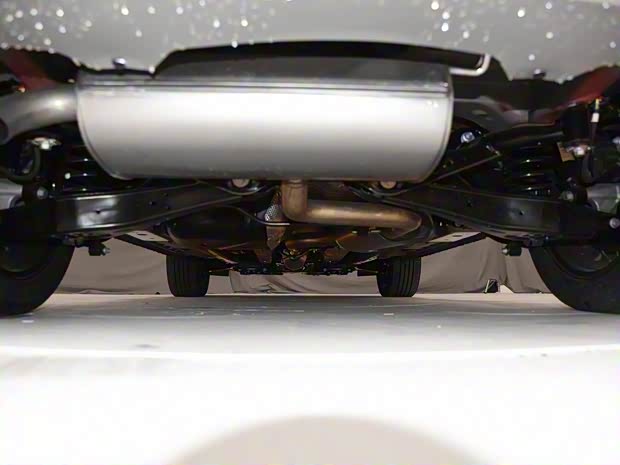 江铃福特 领界 2020款 领界S EcoBoost 145 CVT 48V尊领型PLUS 江铃福特 领界 2020款 领界S EcoBoost 145 CVT 48V尊领型PLUS