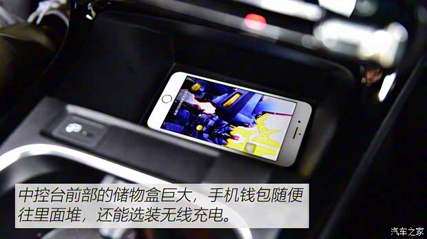 奔馳(進口) 奔馳CLA級 2019款 CLA 250 奔馳(進口) 奔馳CLA級 2019款 CLA 250