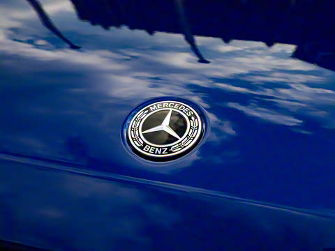 2022款 AMG G 63 2022款 AMG G 63