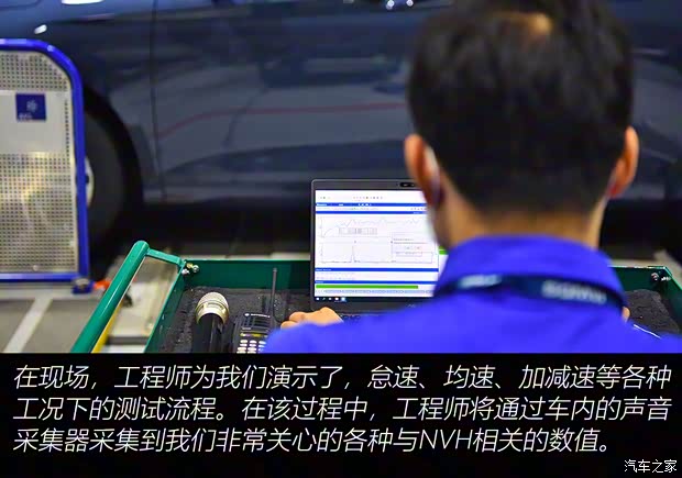 上汽通用五菱 五菱凱捷 2020款 1.5T 自動旗艦型頭等艙