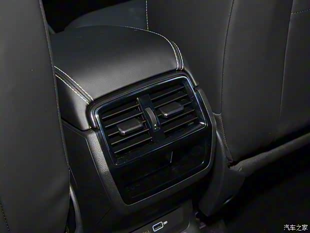 上汽大众斯柯达 柯迪亚克 2022款 TSI330 舒适版