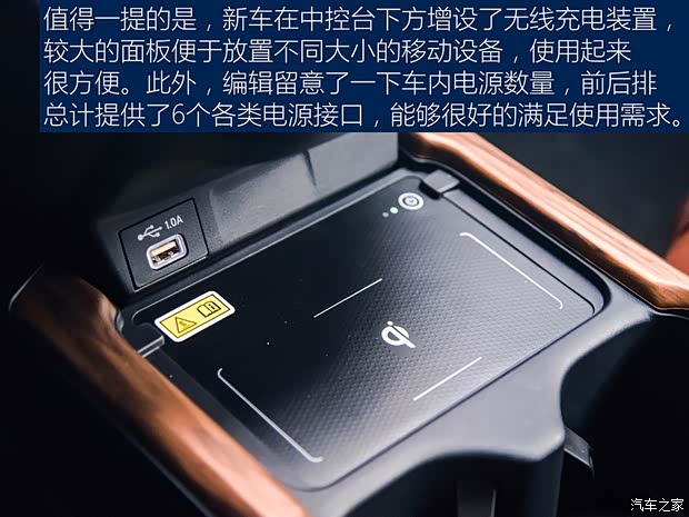 东风本田 本田CR-V 2020款 锐·混动 2.0L 四驱基本型