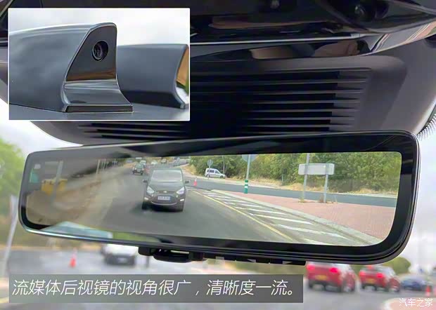 路虎(進口) 攬勝運動版 2023款 P400 Dynamic SE 歐洲版