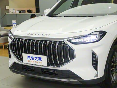 2025款 冠军版 1.5T DCT冠军PRO 5座 2025款 冠军版 1.5T DCT冠军PRO 5座