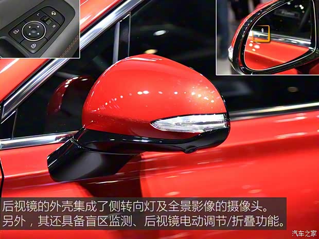 現(xiàn)代(進口) 勝達(進口) 2018款 基本型 歐洲版