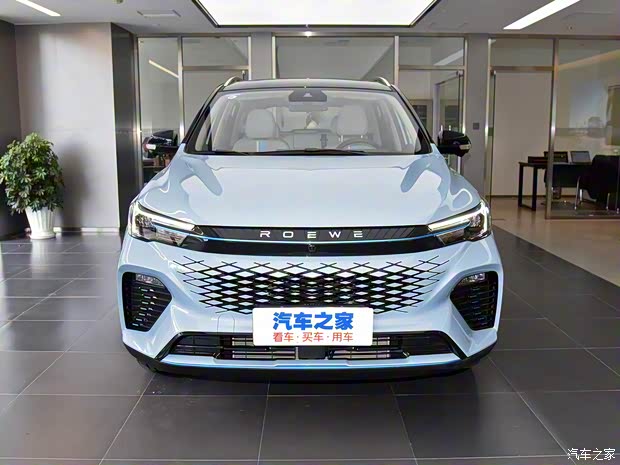 上汽集團(tuán) 龍貓 2022款 1.5L 靈動(dòng)貓貓版