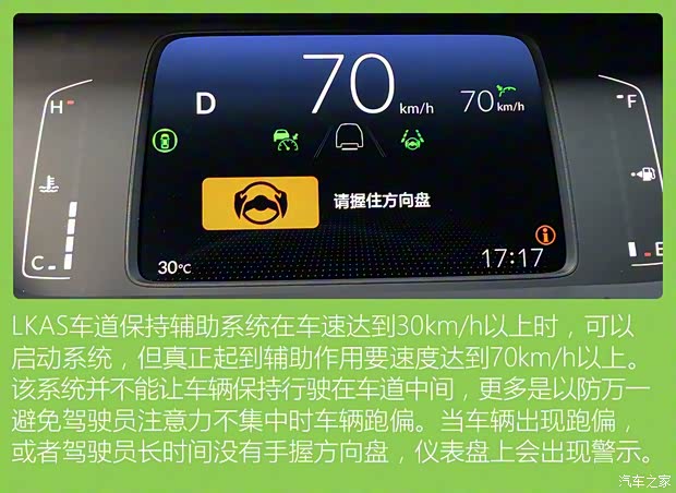 广汽本田 飞度 2021款 1.5L CVT Sport 潮跑Pro 广汽本田 飞度 2021款 1.5L CVT Sport 潮跑Pro