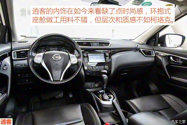 上汽斯柯达 柯珞克 2018款 TSI280 旗舰版 上汽斯柯达 柯珞克 2018款 TSI280 旗舰版