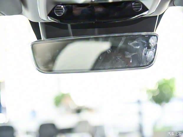 领克 领克02 2018款 基本型