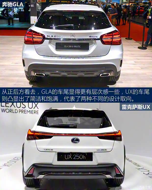 雷克萨斯 雷克萨斯UX 2019款 250h F SPORT