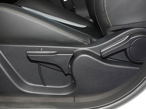 吉利汽車 繽越 2022款 繽越COOL 1.5TD DCT熱擎版